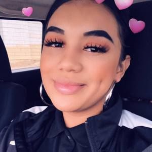 Meet your Posher, Dayan